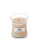 WoodWick Mini Candle White Honey