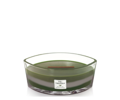 Woodwick Ellipse Trilogy Mountain Trail