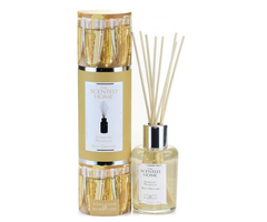 Ashleigh & Burwood Ashleigh & Burwood Sparkling Prosecco Geurstokjes