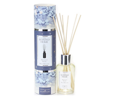 Ashleigh & Burwood Ashleigh & Burwood Midnight Snow Geurstokjes