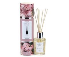 Ashleigh & Burwood Ashleigh & Burwood Peony Geurstokjes