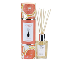 Ashleigh & Burwood Ashleigh & Burwood Pink Grapefruit Geurstokjes