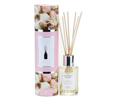 Ashleigh & Burwood Ashleigh & Burwood Toasted Marshmallow Geurstokjes