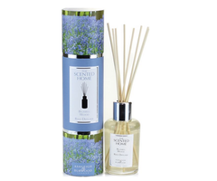 Ashleigh & Burwood Ashleigh & Burwood Bluebell Wood Geurstokjes