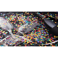 Confetti Prosecco