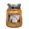 Village Candle Fall Festival Medium Jar
