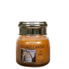 Village Candle Fall Festival Small Jar