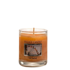 Village Candle Fall Festival Votive