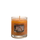 Village Candle Fall Festival Votive