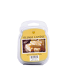 Village Candle Lemon Pound Cake Wax Melt