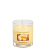 Village Candle Lemon Pound Cake Votive