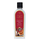 Geurlamp Olie Ashleigh & Burwood Christmas Spice 500ml