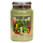 Village Candle Herb Garden Large Jar