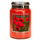 Village Candle Fields of Poppies Large Jar
