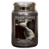 Village Candle Forbidden Desires Large Jar