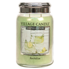 Village Candle Revitalize Large Jar