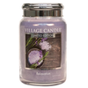 Village Candle Relaxation Large Jar