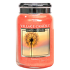 Village Candle Empower Large Jar