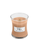 WoodWick Mini Candle Golden Milk