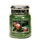 Village Candle Cactus Flower Medium Jar