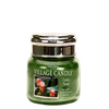 Village Candle Cactus Flower Small Jar