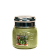 Village Candle Herb Garden Small Jar