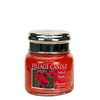 Village Candle Fields of Poppies Small Jar
