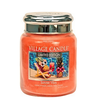 Village Candle Summer Vibes Medium Jar