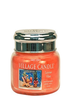 Village Candle Village Candle Summer Vibes Small Jar