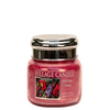 Village Candle Wild Berry Freeze Small Jar