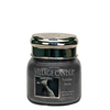 Village Candle Forbidden Desires Small Jar