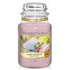 Yankee Candle Sunny Daydream Large Jar