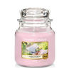 Yankee Candle Sunny Daydream Medium Jar