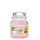 Yankee Candle Sunny Daydream Small Jar