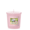 Yankee Candle Sunny Daydream Votive