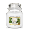 Yankee Candle Camellia Blossom Medium Jar