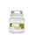 Yankee Candle Camellia Blossom Small Jar