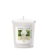 Yankee Candle Camellia Blossom Votive
