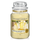 Yankee Candle Homemade Herb Lemonade Large Jar