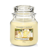 Yankee Candle Homemade Herb Lemonade Medium Jar