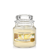 Yankee Candle Homemade Herb Lemonade Small Jar