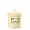 Yankee Candle Homemade Herb Lemonade Votive