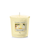 Yankee Candle Homemade Herb Lemonade Votive