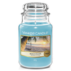 Yankee Candle Beach Escape Large Jar