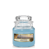 Yankee Candle Beach Escape Small Jar
