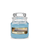 Yankee Candle Beach Escape Small Jar