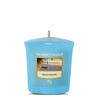 Yankee Candle Beach Escape Votive