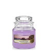 Yankee Candle Bora Bora Shores Small Jar