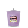 Yankee Candle Bora Bora Shores Votive