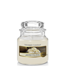 Yankee Candle Coconut Rice Cream Small Jar